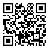 https://chigua1.com/scock/1511855435.html