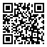 https://chigua1.com/scock/1511855535.html