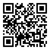 https://chigua1.com/scock/1511855635.html