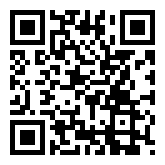 https://chigua1.com/scock/1511855735.html