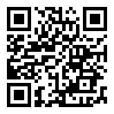 https://chigua1.com/scock/1511855835.html