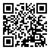 https://chigua1.com/scock/1511855935.html