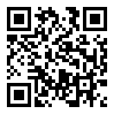 https://chigua1.com/scock/1511856035.html