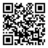 https://chigua1.com/scock/1511856135.html