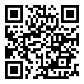 https://chigua1.com/scock/1511856235.html