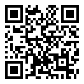 https://chigua1.com/scock/1511856335.html