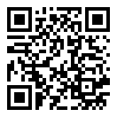 https://chigua1.com/scock/1511856435.html