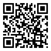 https://chigua1.com/scock/1511856635.html