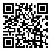 https://chigua1.com/scock/1511856735.html