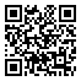 https://chigua1.com/scock/1511856835.html