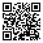 https://chigua1.com/scock/1511856935.html
