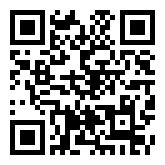 https://chigua1.com/scock/1511857035.html