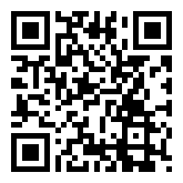 https://chigua1.com/scock/1511857135.html