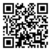 https://chigua1.com/scock/1511857235.html