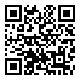 https://chigua1.com/scock/1511857335.html