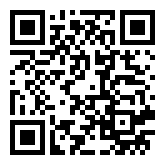 https://chigua1.com/scock/1511857435.html