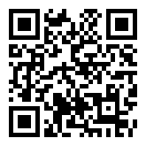 https://chigua1.com/scock/1511857535.html