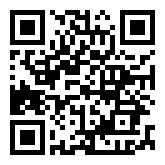 https://chigua1.com/scock/1511857635.html
