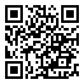 https://chigua1.com/scock/1511857835.html