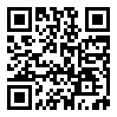 https://chigua1.com/scock/1511857935.html
