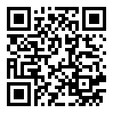 https://chigua1.com/scock/1511858035.html