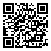 https://chigua1.com/scock/1511858135.html