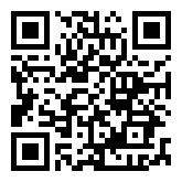 https://chigua1.com/scock/1511858235.html