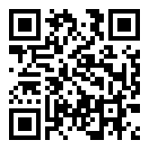 https://chigua1.com/scock/1511858435.html