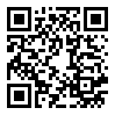 https://chigua1.com/scock/1511858535.html