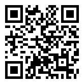 https://chigua1.com/scock/1511858735.html