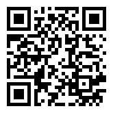 https://chigua1.com/scock/1511858835.html