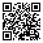 https://chigua1.com/scock/1511858935.html