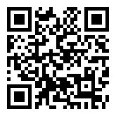 https://chigua1.com/scock/1511859035.html