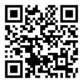 https://chigua1.com/scock/1511859135.html