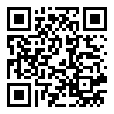 https://chigua1.com/scock/1511859235.html
