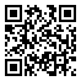 https://chigua1.com/scock/1511859535.html