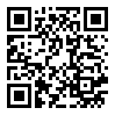 https://chigua1.com/scock/1511859735.html
