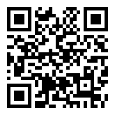 https://chigua1.com/scock/1511859835.html