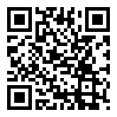 https://chigua1.com/scock/1511860035.html