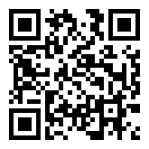 https://chigua1.com/scock/1511860135.html