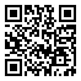 https://chigua1.com/scock/1511860235.html