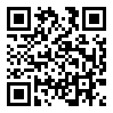 https://chigua1.com/scock/1511860335.html