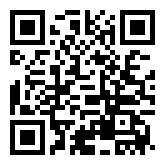 https://chigua1.com/scock/1511860535.html