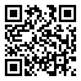 https://chigua1.com/scock/1511860635.html