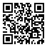 https://chigua1.com/scock/1511860935.html