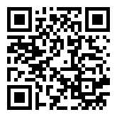 https://chigua1.com/scock/1511861035.html