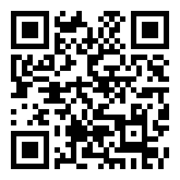 https://chigua1.com/scock/1511861135.html