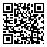 https://chigua1.com/scock/1511861235.html