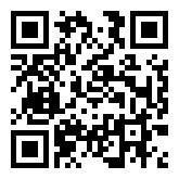 https://chigua1.com/scock/1511861335.html