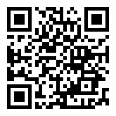 https://chigua1.com/scock/1511861435.html
